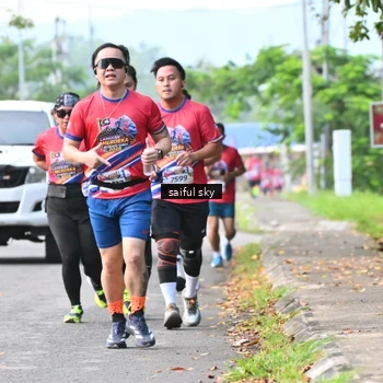 Runner Photo 5943348