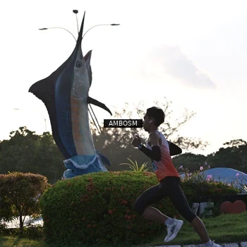 Runner Photo 5943352