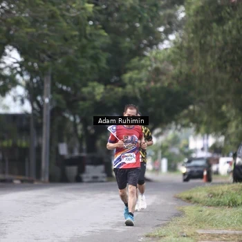 Runner Photo 5943354