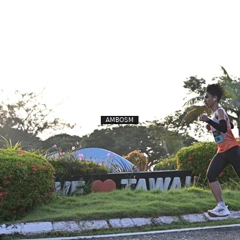 Runner Photo 5943360