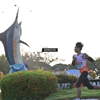 Runner Photo 5943366