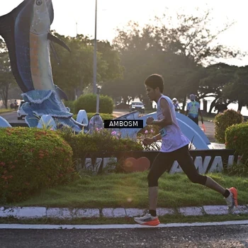 Runner Photo 5943371