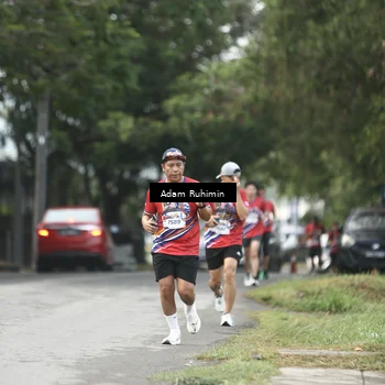 Runner Photo 5943384