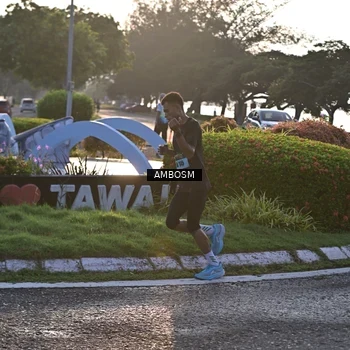 Runner Photo 5943388