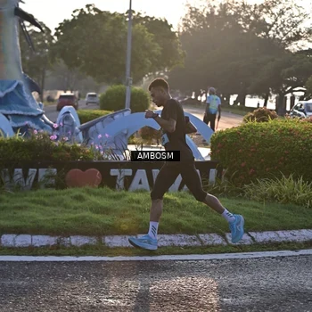 Runner Photo 5943389