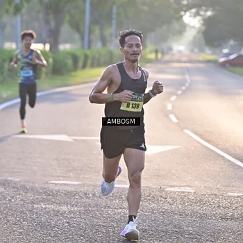 Runner Photo 5943400