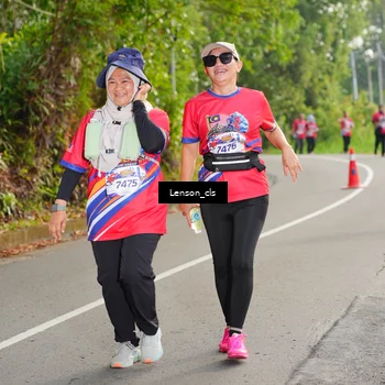 Runner Photo 5943412