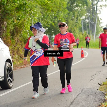 Runner Photo 5943417