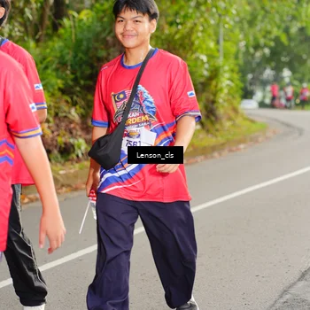 Runner Photo 5943418