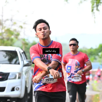 Runner Photo 5943422