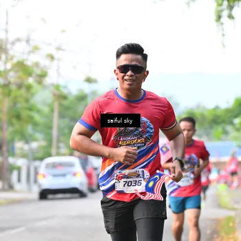 Runner Photo 5943423