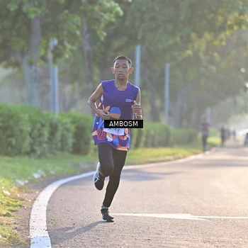 Runner Photo 5943427