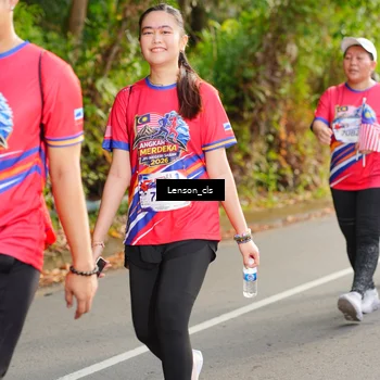 Runner Photo 5943432