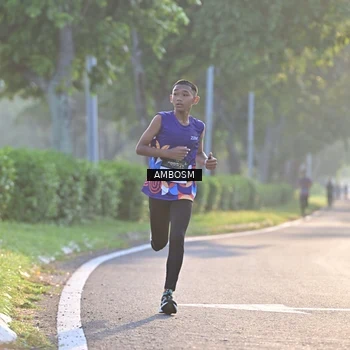Runner Photo 5943433