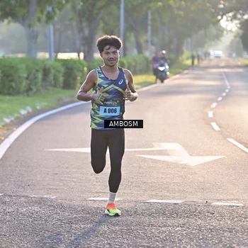 Runner Photo 5943434