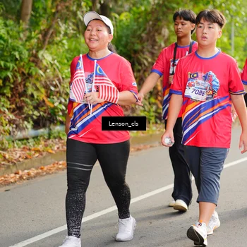 Runner Photo 5943436