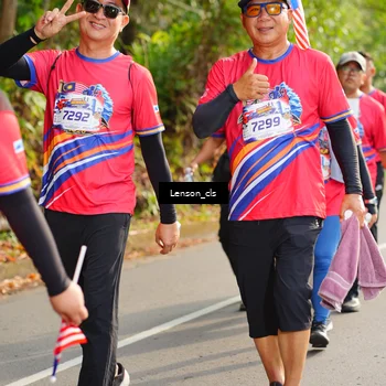Runner Photo 5943449