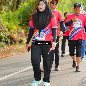 Runner Photo 5943451