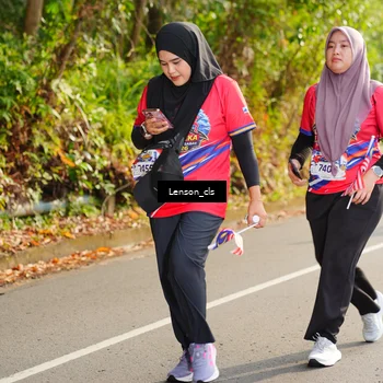 Runner Photo 5943459