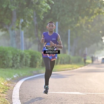 Runner Photo 5943461
