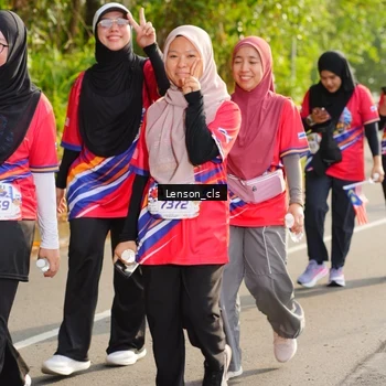 Runner Photo 5943466