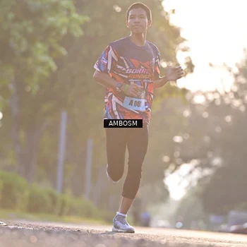 Runner Photo 5943469
