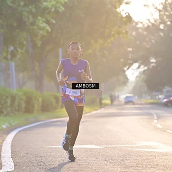Runner Photo 5943470