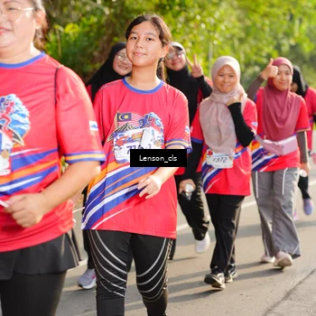 Runner Photo 5943471