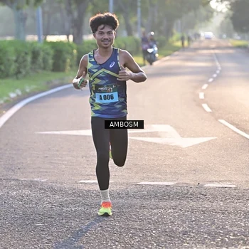 Runner Photo 5943475