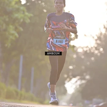 Runner Photo 5943489