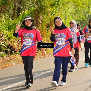 Runner Photo 5943496