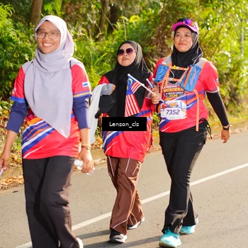 Runner Photo 5943498