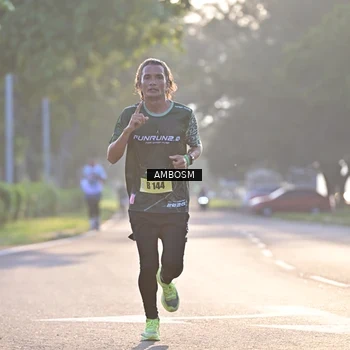 Runner Photo 5943499