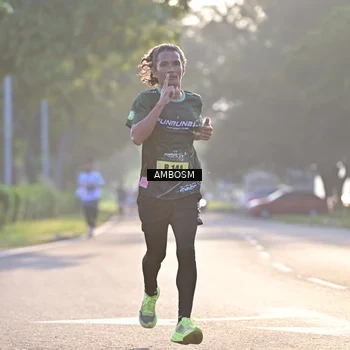 Runner Photo 5943500