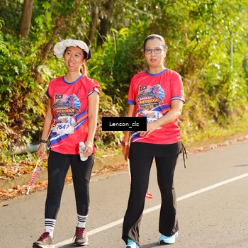 Runner Photo 5943501