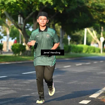 Runner Photo 5943502