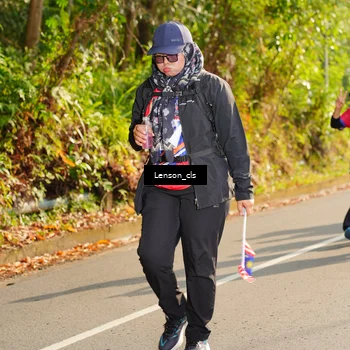 Runner Photo 5943503