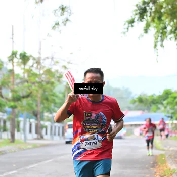 Runner Photo 5943504