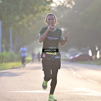 Runner Photo 5943505
