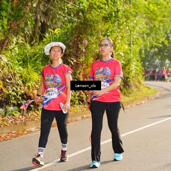 Runner Photo 5943506