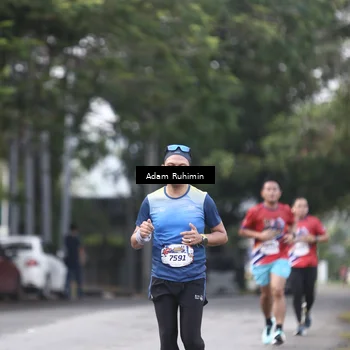 Runner Photo 5943512