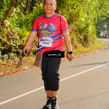 Runner Photo 5943515