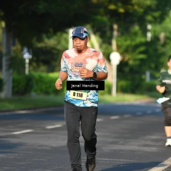Runner Photo 5943516