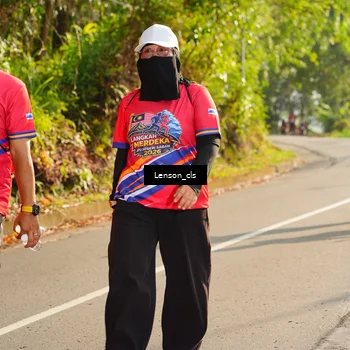 Runner Photo 5943519