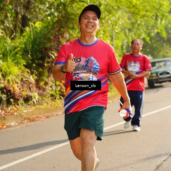 Runner Photo 5943522