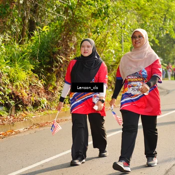 Runner Photo 5943526