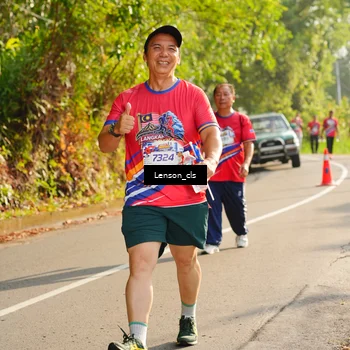 Runner Photo 5943531