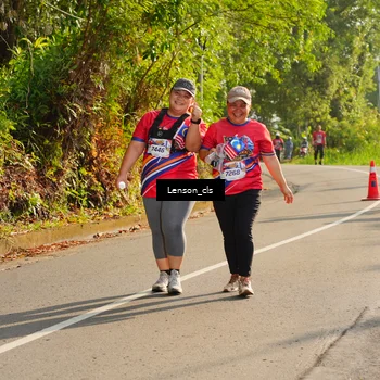 Runner Photo 5943536