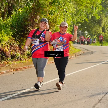 Runner Photo 5943541