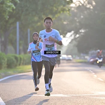 Runner Photo 5943543